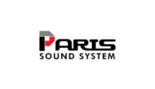 Lowongan Kerja Sound Engineer/ Operator di Paris Audio - Luar Semarang