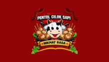 Lowongan Kerja Penjual Pentol Cilok Sapi Gerobak Keliling di Pentol Cilok Sapi (Nikmat Rasa) - Semarang
