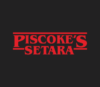 Lowongan Kerja Crew Outlet Piscok di Piscokes Setara
