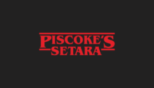Lowongan Kerja Crew Outlet Piscok di Piscokes Setara - Semarang