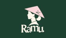 Lowongan Kerja Barista di Ramu Artisan - Semarang
