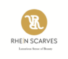 Lowongan Kerja Crew Store di Rhein Scarves