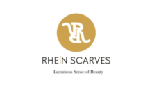 Lowongan Kerja Crew Store di Rhein Scarves - Semarang