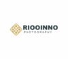 Lowongan Kerja Photo & Video Editor di Rio Oinno Photography