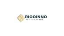 Lowongan Kerja Photo & Video Editor di Rio Oinno Photography - Semarang