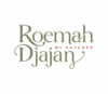 Lowongan Kerja Cook Helper – Kasir – Waiters di Roemah Djajan By Kaycoff Semarang