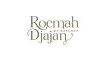Lowongan Kerja Cook Helper – Kasir – Waiters di Roemah Djajan By Kaycoff Semarang - Semarang