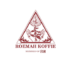Lowongan Kerja Head Barista – Sr. Barista – Barista – Head Bar – Bartender – Posisi Lainnya di Roemah Koffie
