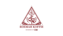 Lowongan Kerja Head Barista – Sr. Barista – Barista – Head Bar – Bartender – Posisi Lainnya di Roemah Koffie - Semarang