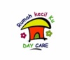 Lowongan Kerja Caregiver Daycare di Rumah Kecilku Daycare