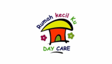 Lowongan Kerja Caregiver Daycare di Rumah Kecilku Daycare - Semarang
