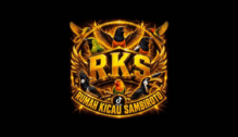 Lowongan Kerja Crew Toko di Rumah Kicau Sambiroto - Semarang
