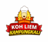 Lowongan Kerja Kasir – Waiter/Waitress di Rumah Makan Asem-Asem Koh Liem Kampungkali