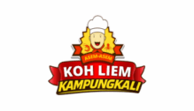Lowongan Kerja Kasir – Waiter/Waitress di Rumah Makan Asem-Asem Koh Liem Kampungkali - Semarang