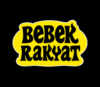 Lowongan Kerja Leader – Crew Outlet di SL Indonesia (Bebek Rakyat)