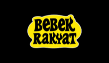 Lowongan Kerja Leader – Crew Outlet di SL Indonesia (Bebek Rakyat) - Semarang
