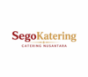 Lowongan Kerja Marketing Katering di Segokatering by Segoorih