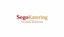 Lowongan Kerja Marketing Katering di Segokatering by Segoorih - Semarang