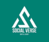 Lowongan Kerja Content Creator di Social Verse Indonesia