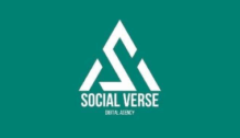 Lowongan Kerja Content Creator di Social Verse Indonesia - Semarang