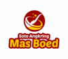 Lowongan Kerja Server & Kitchen di Soto Mas Boed
