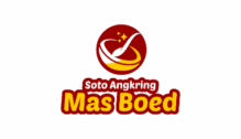 Lowongan Kerja Server & Kitchen di Soto Mas Boed - Semarang
