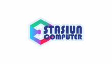 Lowongan Kerja Teknisi Mesin Laptop – Staff Finance di Stasiun Computer - Semarang