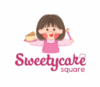 Lowongan Kerja Staf Jaga Stand & Jual Dessert di Sweetycake Square