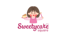 Lowongan Kerja Staf Jaga Stand & Jual Dessert di Sweetycake Square - Semarang