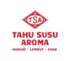 Lowongan Kerja Crew Outlet di Tahu Susu Aroma