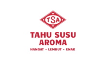 Lowongan Kerja Crew Outlet di Tahu Susu Aroma - Semarang