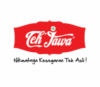 Lowongan Kerja Sales MT (Modern Trade) di Teh Jawa