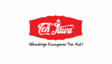 Lowongan Kerja Sales MT (Modern Trade) di Teh Jawa - Semarang