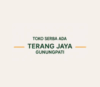 Lowongan Kerja Penjaga Toko di Terang Jaya