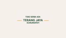 Lowongan Kerja Penjaga Toko di Terang Jaya - Semarang