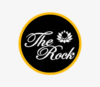 Lowongan Kerja Resepsionis di The Rock Guest House