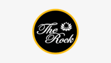 Lowongan Kerja Resepsionis di The Rock Guest House - Semarang