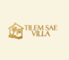 Lowongan Kerja Supervisor Villa di Tilem Sae Villa