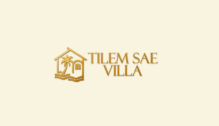 Lowongan Kerja Supervisor Villa di Tilem Sae Villa - Semarang