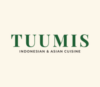 Lowongan Kerja Asisten Koki (Cook Helper) – Steward – Kasir – Waiters – Koki di Tuumi Indonesian and Asian Cuisine