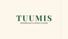 Lowongan Kerja Asisten Koki (Cook Helper) – Steward – Kasir – Waiters – Koki di Tuumi Indonesian and Asian Cuisine - Semarang