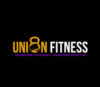 Lowongan Kerja Pilates Instructor di Union Fitness