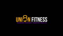 Lowongan Kerja Pilates Instructor di Union Fitness - Semarang