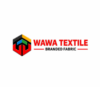 Lowongan Kerja Crew Store & Social Media di WaWa Textile