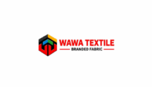Lowongan Kerja Crew Store & Social Media di WaWa Textile - Semarang