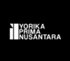 Lowongan Kerja Kitchen (Aramsa) – Barista (Aramsa) – Barista (Amoora) di YPN Group