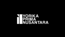 Lowongan Kerja Kitchen (Aramsa) – Barista (Aramsa) – Barista (Amoora) di YPN Group - Semarang