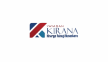 Lowongan Kerja Guru TK di Yayasan Kinarya Rahagi Nusantara - Semarang