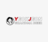 Lowongan Kerja Store Manager – Hall Crew (Waiters/Waitress) – Kitchen Crew – Bar Crew di Yeok Jeon Grandma Beer