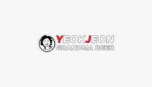 Lowongan Kerja Store Manager – Hall Crew (Waiters/Waitress) – Kitchen Crew – Bar Crew di Yeok Jeon Grandma Beer - Semarang